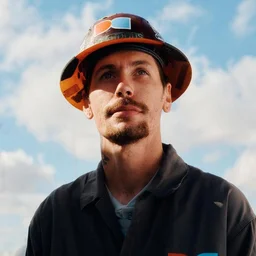 Nicolas Tecnico