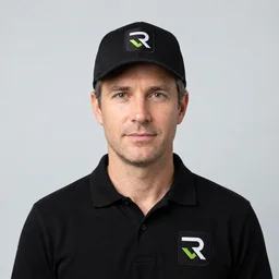 Pedro Gutierrez